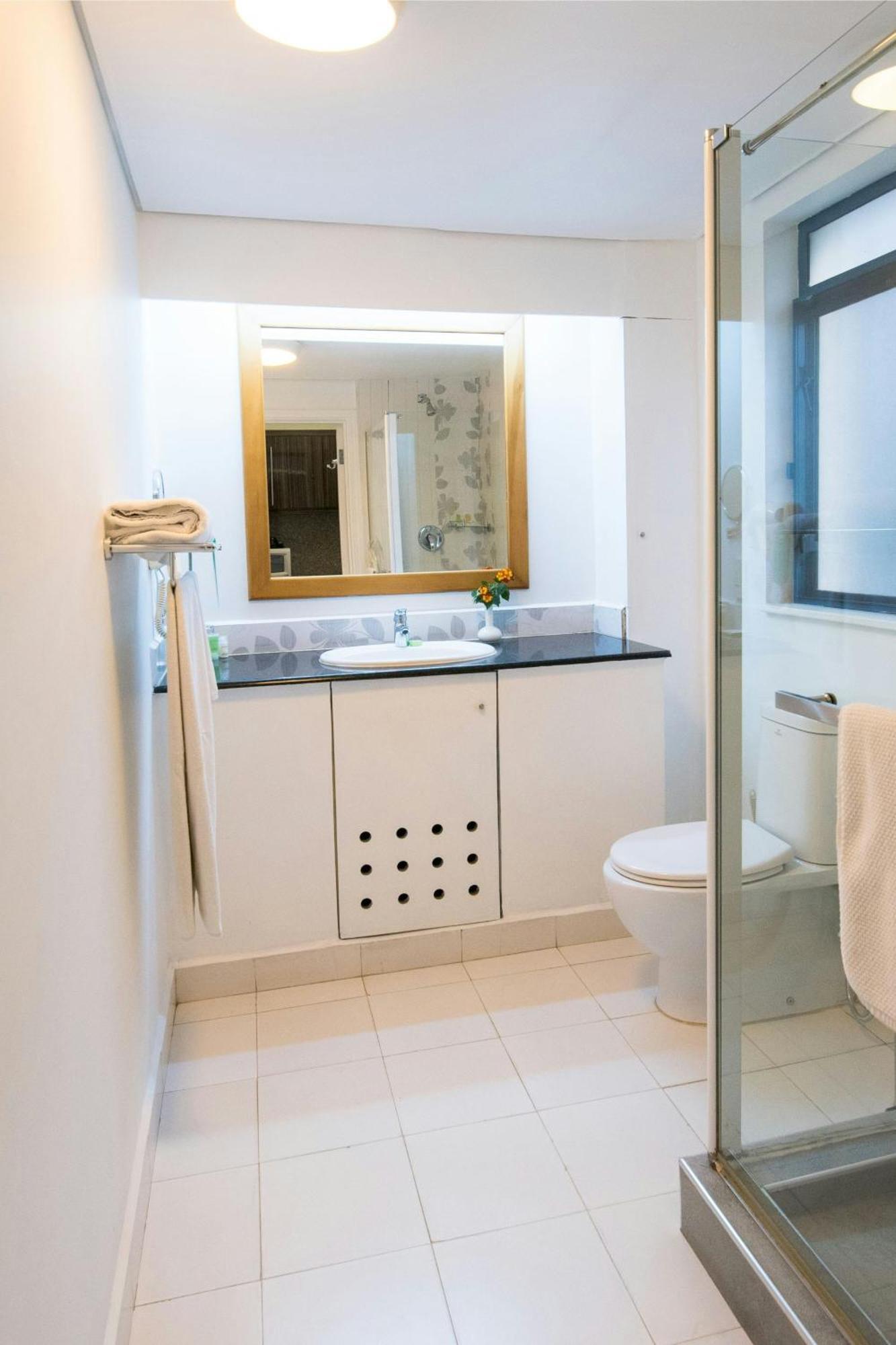 Protea Hotel By Marriott Dar Es Salaam Oyster Bay Luaran gambar