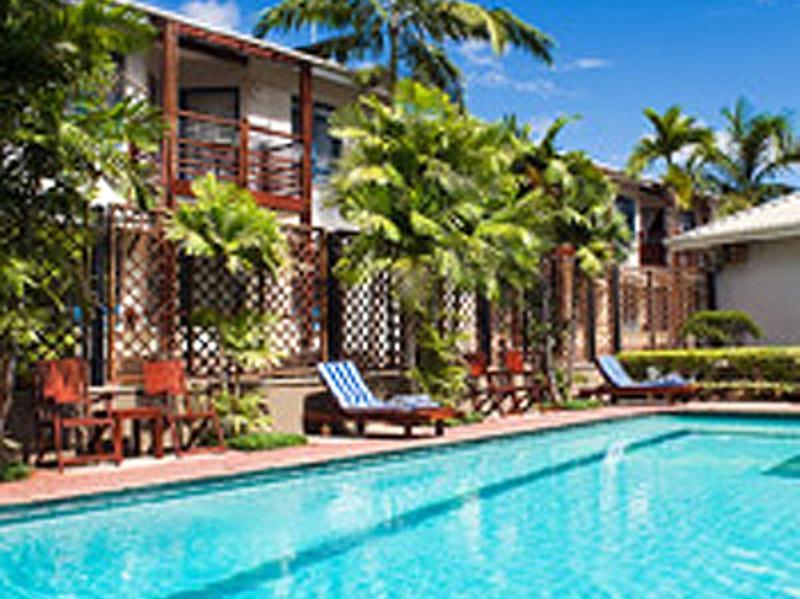 Protea Hotel By Marriott Dar Es Salaam Oyster Bay Luaran gambar