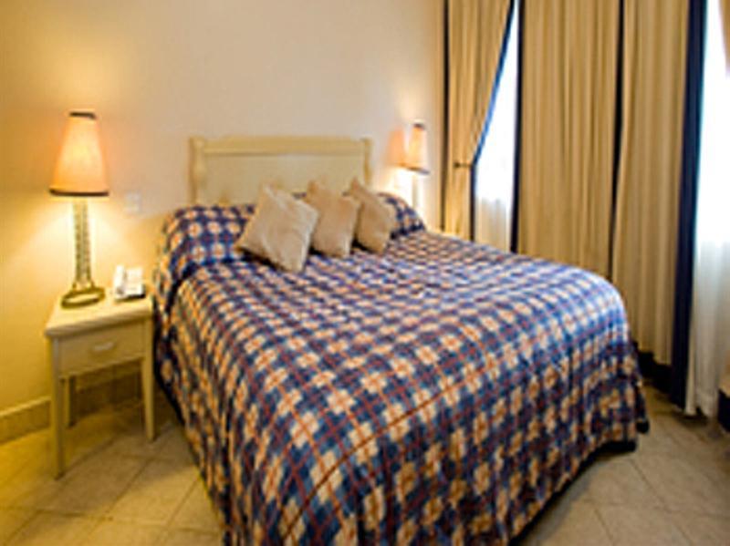 Protea Hotel By Marriott Dar Es Salaam Oyster Bay Luaran gambar