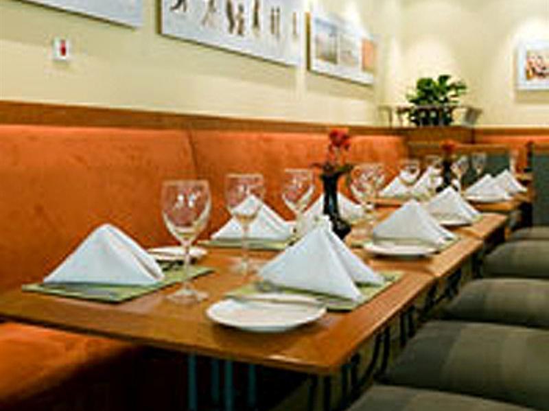 Protea Hotel By Marriott Dar Es Salaam Oyster Bay Luaran gambar